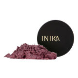 INIKA Mineral Eyeshadow (Various Colours)