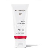 Dr. Hauschka After Sun (100ml)