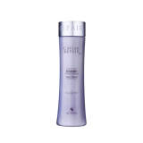 Alterna Caviar Repairx Instant Recovery Conditioner 250ml