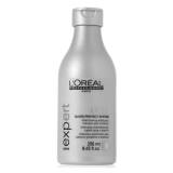 L'Oréal Professionnel Série Expert Silver (250ml)