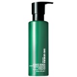 Shu Uemura Art of Hair Ultimate Remedy Shampoo (300ml) and Conditioner (250ml)