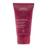 Aveda Body Moisturizer with Limited Edition Ginger/Ginger Lily