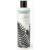 Cowshed Wild Cow - Invigorating Body Lotion (300ml)