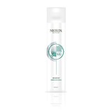 Nioxin Spray Regular Hold (400g)