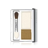 Clinique All About Shadow Duo Buttered Toast