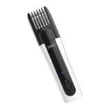 Wahl Lithium Beard Trimmer