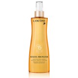 Lancôme Soleil Bronzer Oil SPF15 200ml