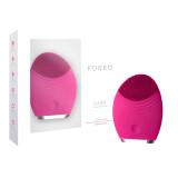 FOREO LUNA™ Exclusive for All Skin Types - Magenta