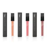 Make Up by High Definition Lip Gloss