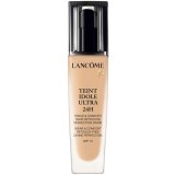 Lancôme Teint Idole Ultra 24H Foundation 30ml