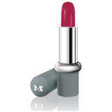 Mavala Sensation Lipstick - 629 Party Girl