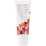 Philip Kingsley Geranium and Neroli Elasticizer (75ml)