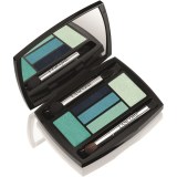 Lancôme Hypnôse Doll Eyes Eye Shadow Palette D03 Menthe à l’Ô 2.5g