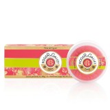 Roger&Gallet Fleur de Figuier Soap Coffret 3X100g