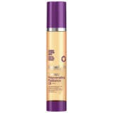 label.m Therapy Rejuvenating Radiance Oil (100ml)