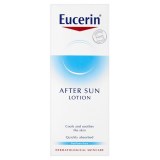 Eucerin® After Sun Lotion (150ml)