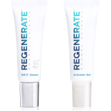 Regenerate Enamel Science Boosting Serum Kit (2 x 16ml)