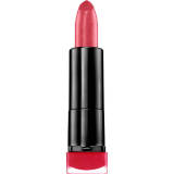 Max Factor Colour Elixir Marilyn Lip Bullet (Various Shades)