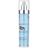 Talika Gentle Eye Cleanser 120ml