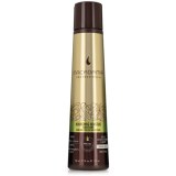 Macadamia Nourishing Moisture Conditioner (100ml)