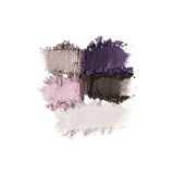 Estée Lauder Pure Color Envy Sculpting Eyeshadow 5-Color Palette 7g in Envious Orchid