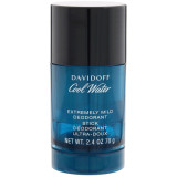 Davidoff Cool Water Deodorant Stick (75ml)