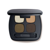bareMinerals Ready Eyeshadow 4.0 - The Designer Label