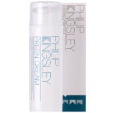 Philip Kingsley Preen Cream (100ml)