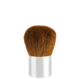 Antipodes Natural Hair Kabuki Brush