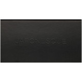 Japonesque Velvet Touch Eye Palette