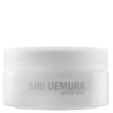 Shu Uemura Art Of Hair Cotton Uzu (75ml)