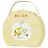 Burt's Bees Mama Bee Gift Collection