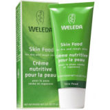 Weleda Skin Food (30ml)