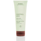 Aveda Rosemary Mint Body Scrub