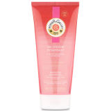 Roger&Gallet Gingembre Rouge Shower Gel (200ml)