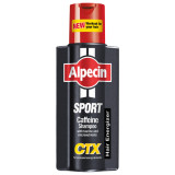 Alpecin Sports Shampoo 250ml