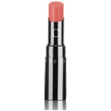Chantecaille Lip Chic Lipstick - Lily
