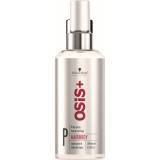 Schwarzkopf OSiS Hairbody Style & Care Spray (200ml)