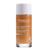 Thalgo Polynesia Sacred Oil