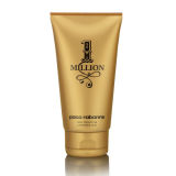 Paco Rabanne 1Million Shower Gel (150ml)