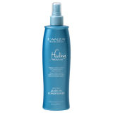 L'Anza Healing Moisture Noni Fruit Leave In Conditioner (250ml)