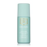 Estée Lauder Youth Dew Roll-On Anti-Perspirant Deodorant 75ml
