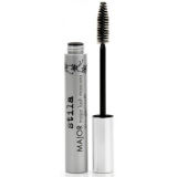 Stila Major Major Lash Mascara - Black (11.5ml)