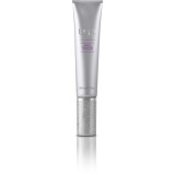 Tria Age Defying Skincare Super C Brightening Moisturiser