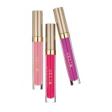 Stay All Day Liquid Lipstick Splash Collection