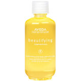 Aveda Beautifying Composition (50ml)