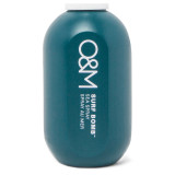 Original & Mineral Cylinder Maintain Set (Worth £72)