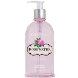 槐柏翠 Rosewater Conditioning Hand Wash (250ml)