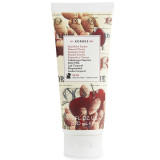 Korres Almond Cherry Body Milk 200ml