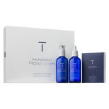 Philip Kingsley Trichotherapy Regime for fine/thinning hair